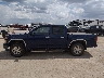 1GCJTCDE0A8****** Reparables 2010 Chevrolet Colorado en Estado de Texas
