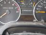 1GCJTCDE0A8****** Salvamento 2010 Chevrolet Colorado