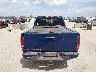 1GCJTCDE0A8****** Destrozados 2010 Chevrolet Colorado