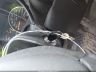 1GCJTCDE0A8****** Salvamento 2010 Chevrolet Colorado en Estado de Texas