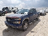 1GCJTCDE0A8****** Usados y Reparables 2010 Chevrolet Colorado en Dallas