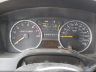 1GCJTCDE0A8****** Salvamento 2010 Chevrolet Colorado en Dallas
