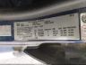 1GCJTCDE0A8****** Usados 2010 Chevrolet Colorado en Dallas