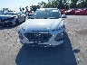KM8K33A58LU****** Wrecked 2020 Hyundai Kona in California State