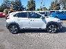 KM8K33A58LU****** Used 2020 Hyundai Kona in California State