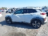 KM8K33A58LU****** Repairable 2020 Hyundai Kona in California State