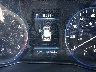 KM8K33A58LU****** Salvage 2020 Hyundai Kona