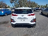 KM8K33A58LU****** Wrecked 2020 Hyundai Kona