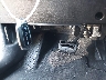 KM8K33A58LU****** Salvage 2020 Hyundai Kona in California State