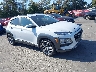 KM8K33A58LU****** Salvage and Wrecked 2020 Hyundai Kona in Los Angeles