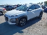 KM8K33A58LU****** Used and Repairable 2020 Hyundai Kona in Los Angeles