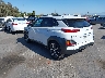 KM8K33A58LU****** Salvage and Repairable 2020 Hyundai Kona in Los Angeles