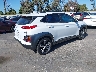KM8K33A58LU****** Salvage and Wrecked 2020 Hyundai Kona in California State