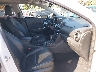KM8K33A58LU****** Used and Repairable 2020 Hyundai Kona in California State