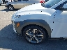 KM8K33A58LU****** Salvage and Repairable 2020 Hyundai Kona in California State