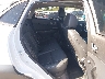 KM8K33A58LU****** Wrecked 2020 Hyundai Kona in Los Angeles