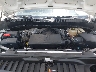 3GCUYAED9NG****** Repairable 2022 Chevrolet Silverado 1500 in McAllen