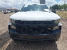 3GCUYAED9NG****** Wrecked 2022 Chevrolet Silverado 1500 in Texas State