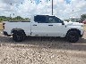 3GCUYAED9NG****** Used 2022 Chevrolet Silverado 1500 in Texas State