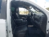 3GCUYAED9NG****** Used and Repairable 2022 Chevrolet Silverado 1500 in Texas State