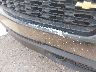3GCUYAED9NG****** Salvage and Repairable 2022 Chevrolet Silverado 1500 in Texas State