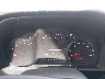 3GCUYAED9NG****** Salvage 2022 Chevrolet Silverado 1500 in McAllen