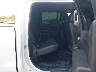 3GCUYAED9NG****** Wrecked 2022 Chevrolet Silverado 1500 in McAllen