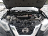 5N1AT2MT6JC****** Repairable 2018 Nissan Rogue in Mobile