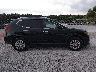 5N1AT2MT6JC****** Used 2018 Nissan Rogue in Alabama State