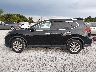 5N1AT2MT6JC****** Repairable 2018 Nissan Rogue in Alabama State