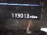 5N1AT2MT6JC****** Salvage 2018 Nissan Rogue