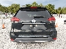 5N1AT2MT6JC****** Wrecked 2018 Nissan Rogue