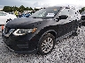 5N1AT2MT6JC****** Used and Repairable 2018 Nissan Rogue in Mobile
