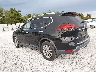 5N1AT2MT6JC****** Salvage and Repairable 2018 Nissan Rogue in Mobile
