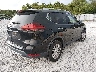 5N1AT2MT6JC****** Salvage and Wrecked 2018 Nissan Rogue in Alabama State