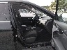 5N1AT2MT6JC****** Used and Repairable 2018 Nissan Rogue in Alabama State