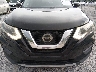 5N1AT2MT6JC****** Salvage and Repairable 2018 Nissan Rogue in Alabama State