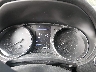 5N1AT2MT6JC****** Salvage 2018 Nissan Rogue in Mobile