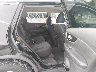 5N1AT2MT6JC****** Wrecked 2018 Nissan Rogue in Mobile