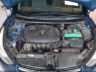 5NPDH4AE1GH****** Repairable 2016 Hyundai Elantra in Pensacola