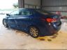 5NPDH4AE1GH****** Salvage and Repairable 2016 Hyundai Elantra in Pensacola