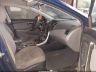 5NPDH4AE1GH****** Used and Repairable 2016 Hyundai Elantra in Florida State