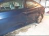 5NPDH4AE1GH****** Salvage and Repairable 2016 Hyundai Elantra in Florida State