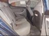 5NPDH4AE1GH****** Wrecked 2016 Hyundai Elantra in Pensacola