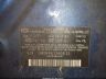 5NPDH4AE1GH****** Used 2016 Hyundai Elantra in Pensacola