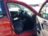 WVGAV75N39W****** Used and Repairable 2009 Volkswagen Tiguan in California State