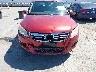 WVGAV75N39W****** Salvage and Repairable 2009 Volkswagen Tiguan in California State