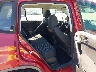 WVGAV75N39W****** Wrecked 2009 Volkswagen Tiguan in Los Angeles South