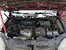 4T1BF1FKXFU****** Repairable 2015 Toyota Camry in Austin North