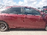 4T1BF1FKXFU****** Used 2015 Toyota Camry in Texas State